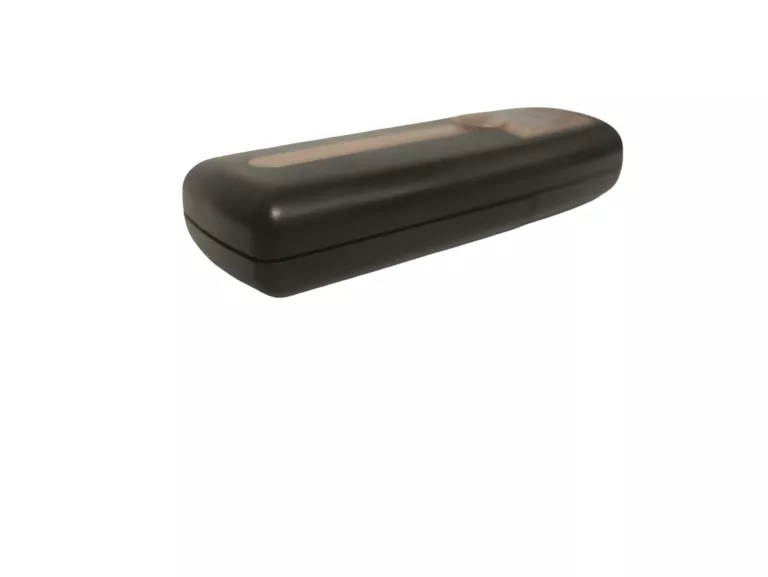 ALKOMAT SENTECH AL 2500 PRIME