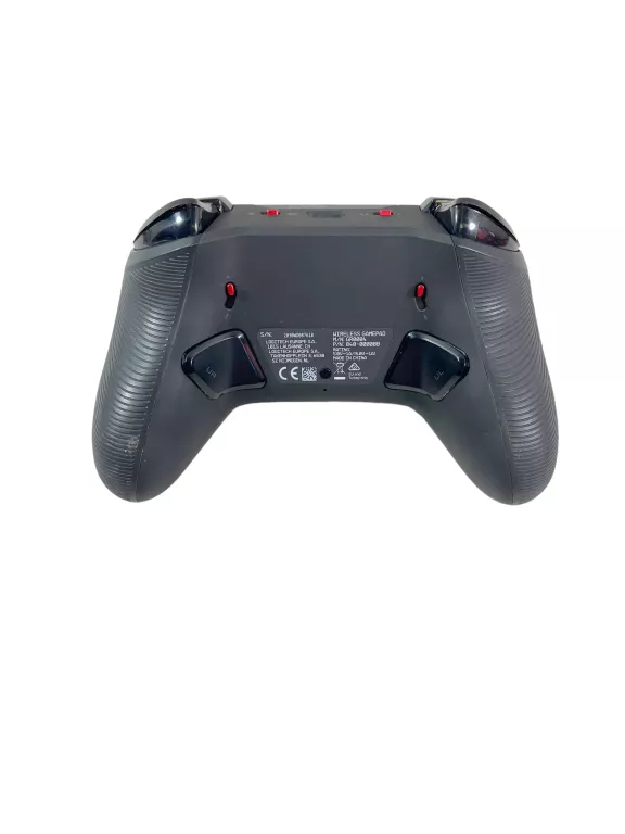 PAD PS4 ASTRO C40 TR