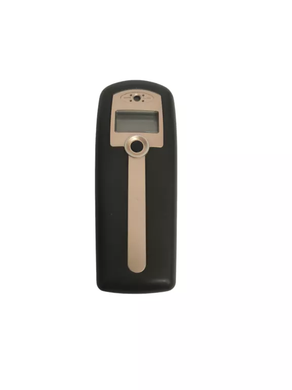 ALKOMAT SENTECH AL 2500 PRIME