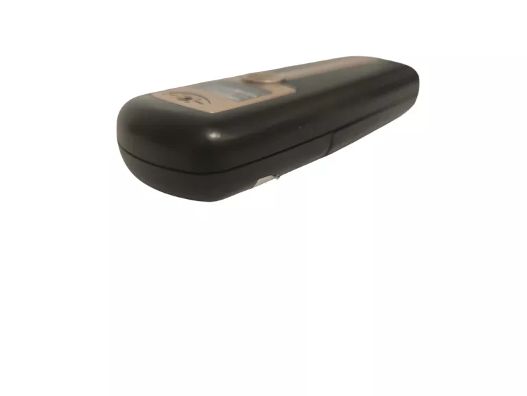 ALKOMAT SENTECH AL 2500 PRIME