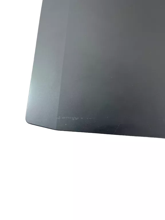LAPTOP LENOVO IDEAPAD GAMING 3 15ARH05