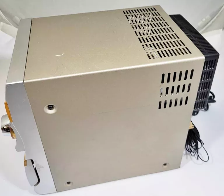 MINIWIEŻA KENWOOD 4041