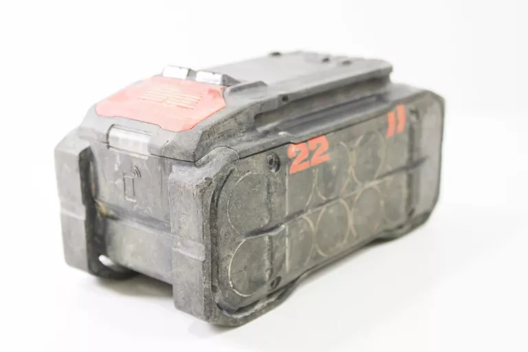 bateria-akumulator-hilti-b22-170-8ah-stan-uzywany