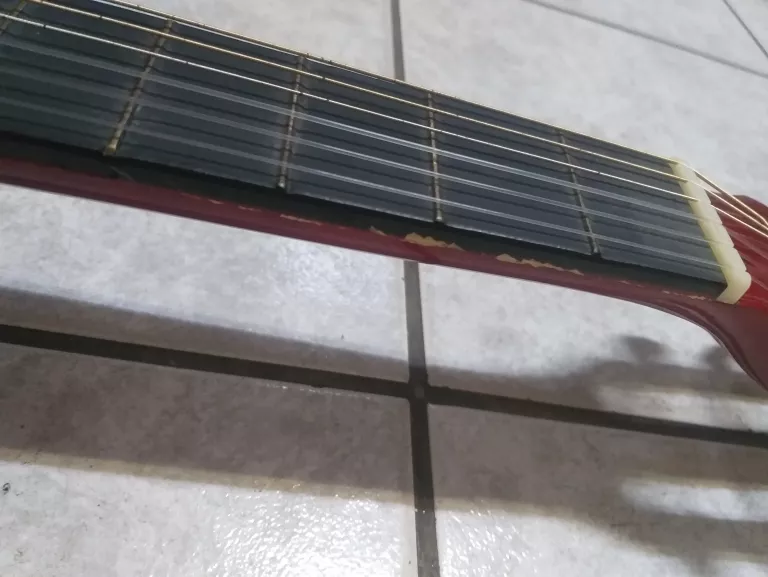 gitara-dla-poczatkujacych-craftman-c31-product-id