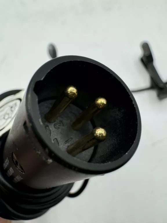 AKG C 417 PP / ETUI