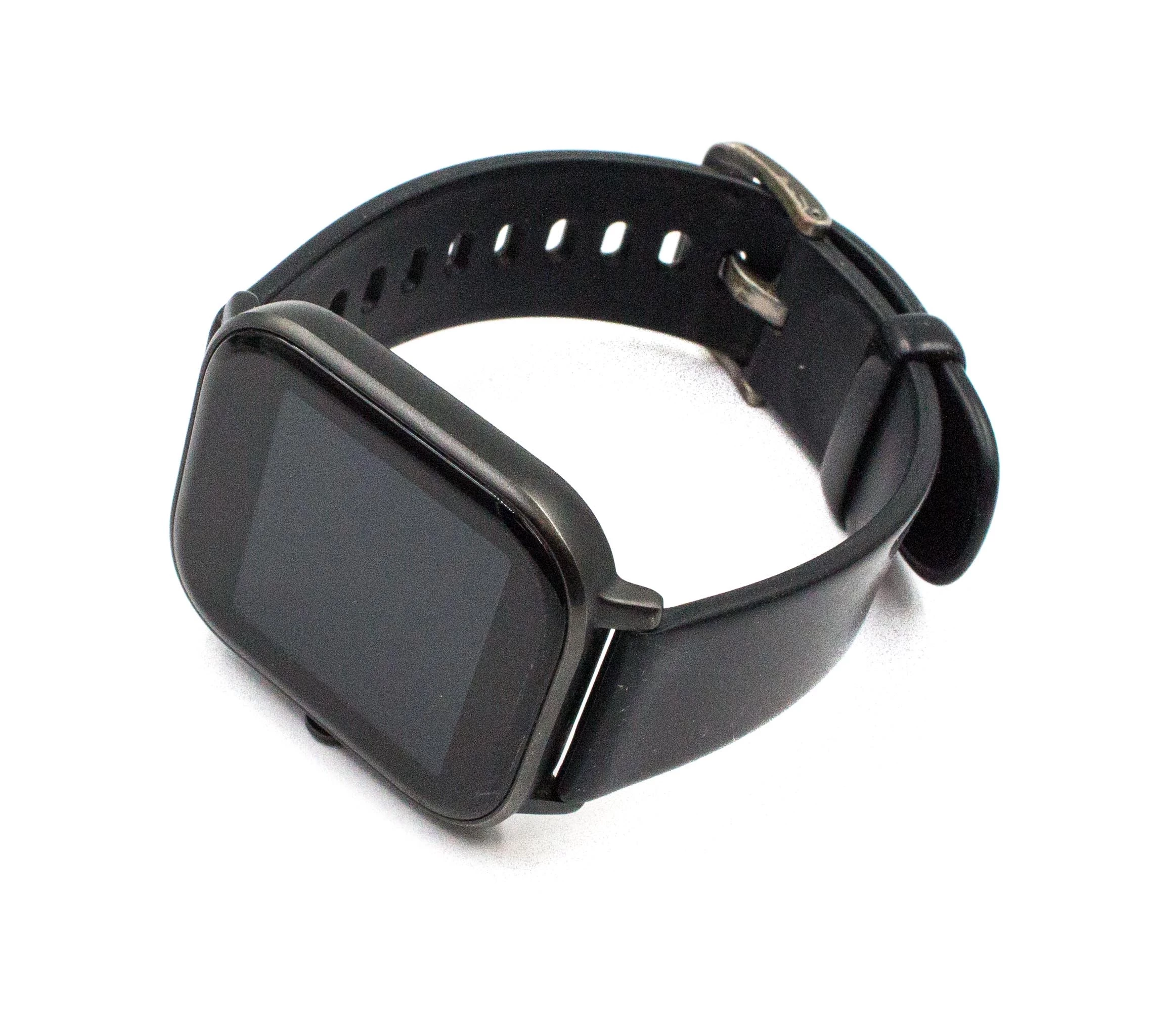 smartwatch-maxcom-fw35-aurum-104-czarny-rodzaj-231461-360429