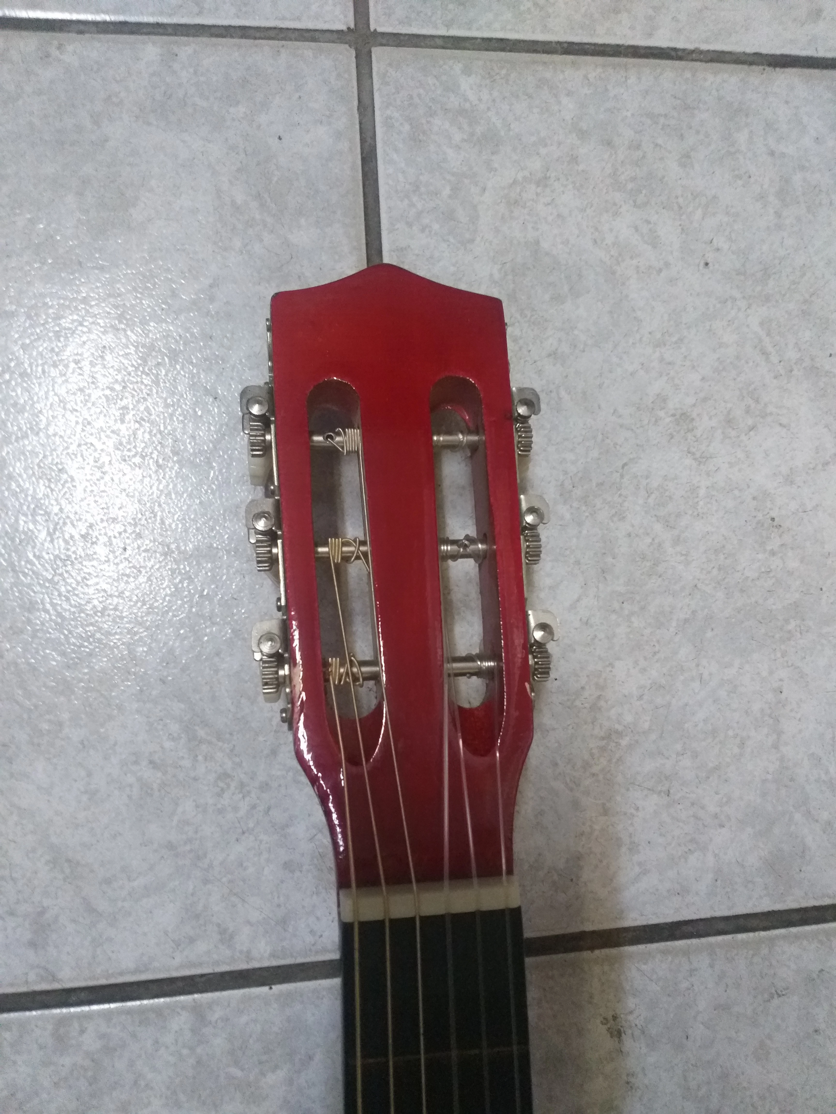 gitara-dla-poczatkujacych-craftman-c31-kod-producenta-craftman-c31