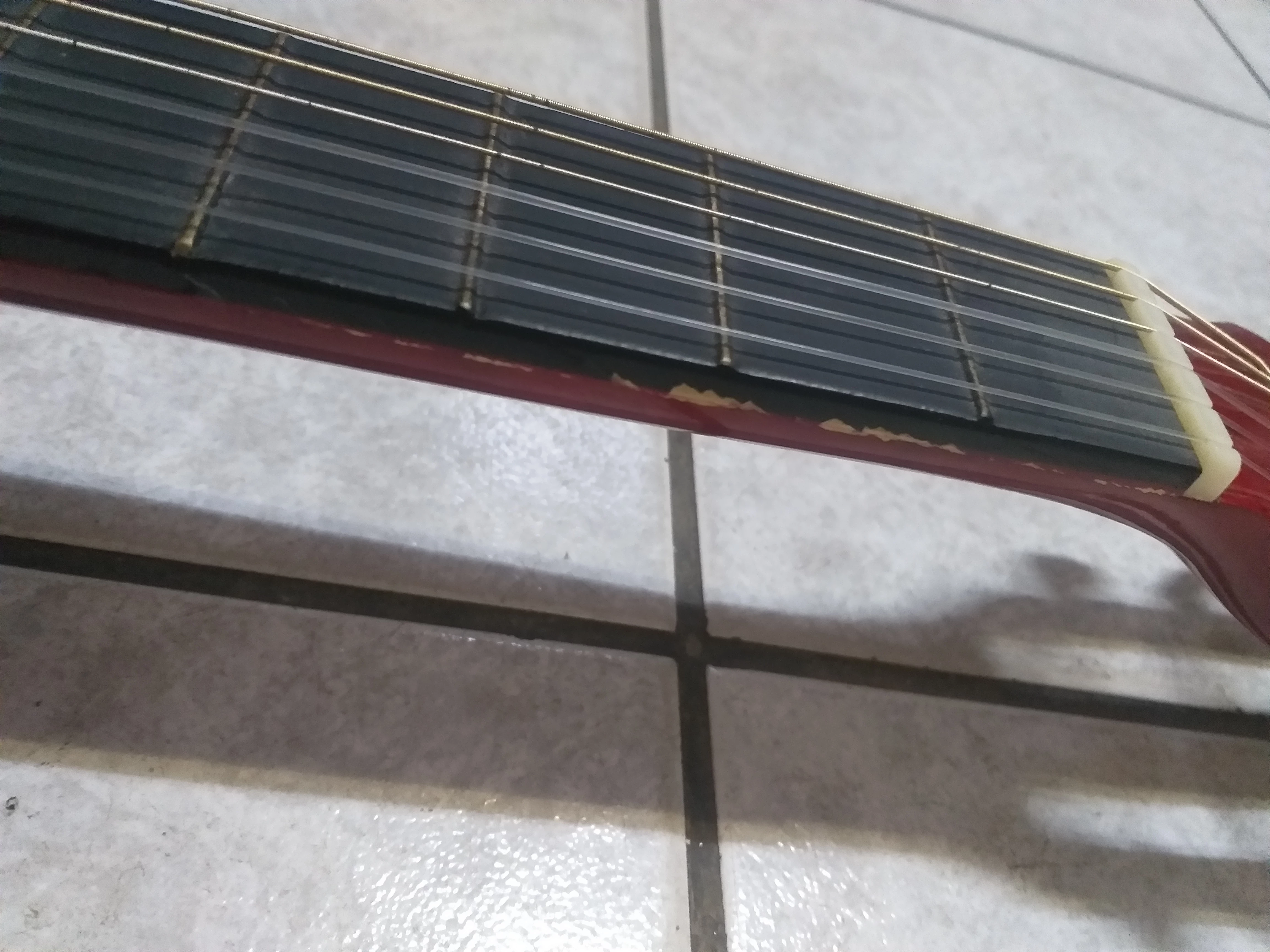 gitara-dla-poczatkujacych-craftman-c31-product-id