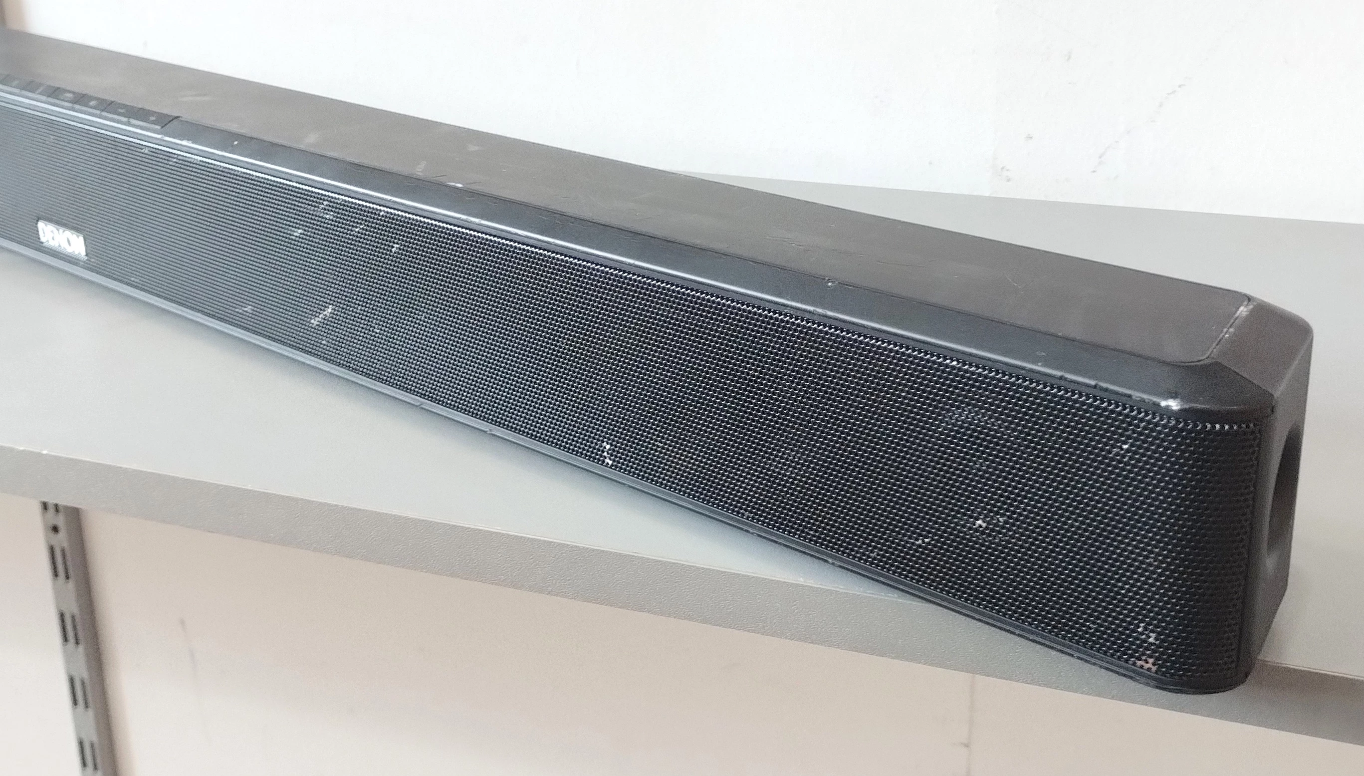 listwa-denon-dht-s514-zasilacz-stan-11323-2