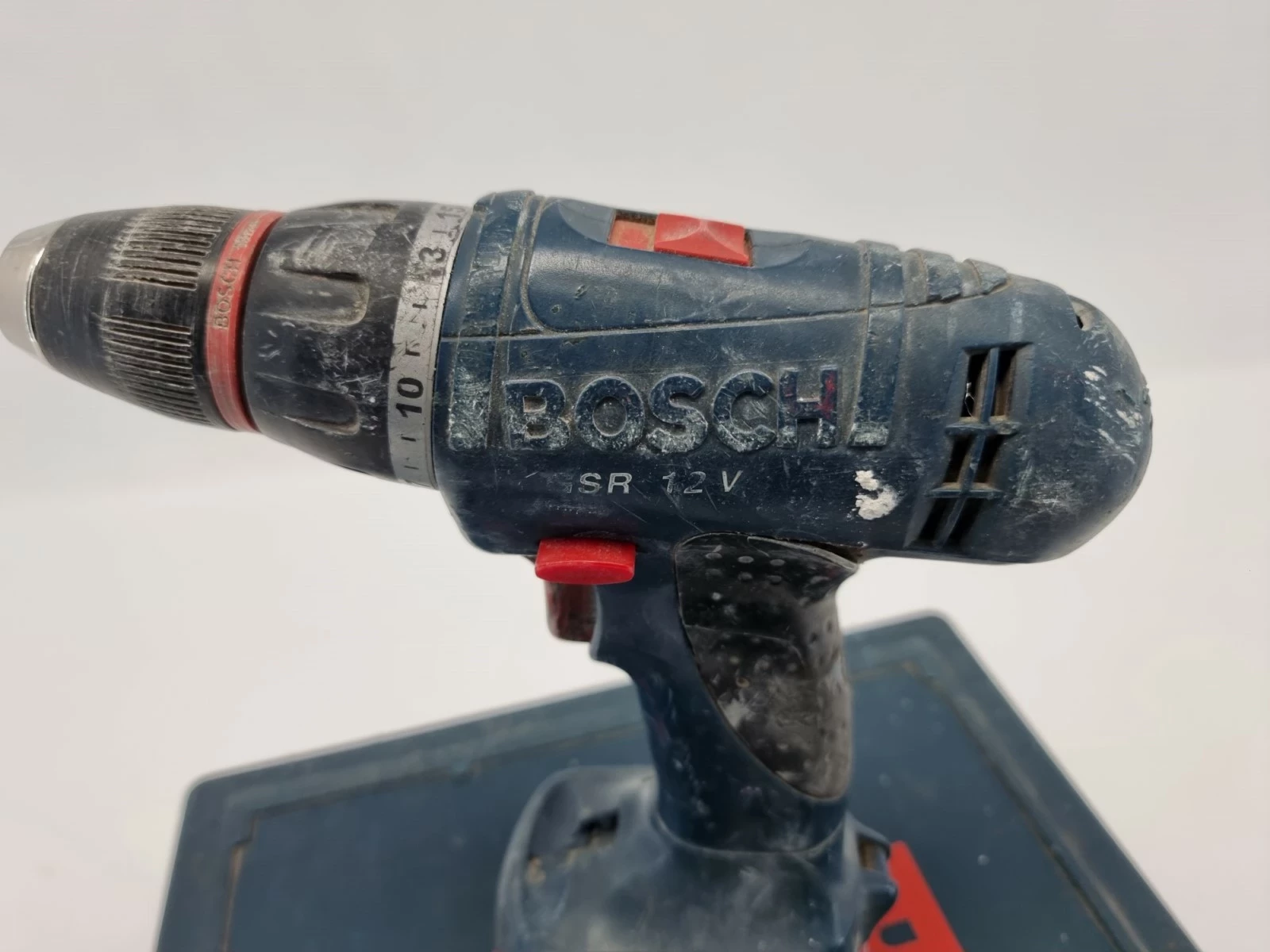 wkretarka-bosch-gsr-12-2-professional-napiecie-v-inna