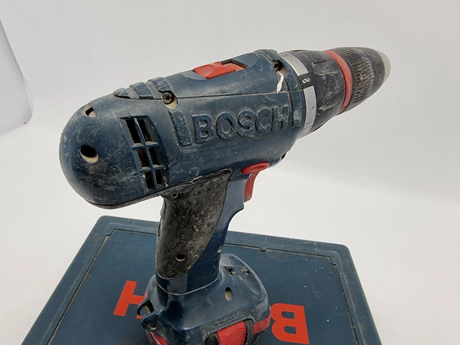 wkretarka-bosch-gsr-12-2-professional-kod-producenta-gsr-12-2