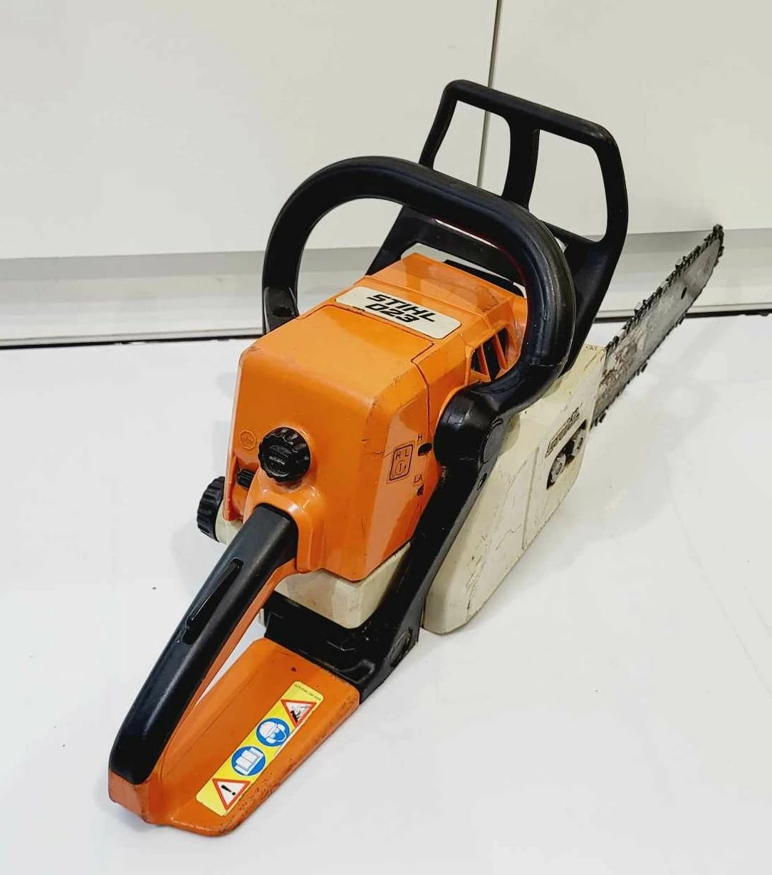 pila-spalinowa-stihl-023-zasilanie-spalinowe