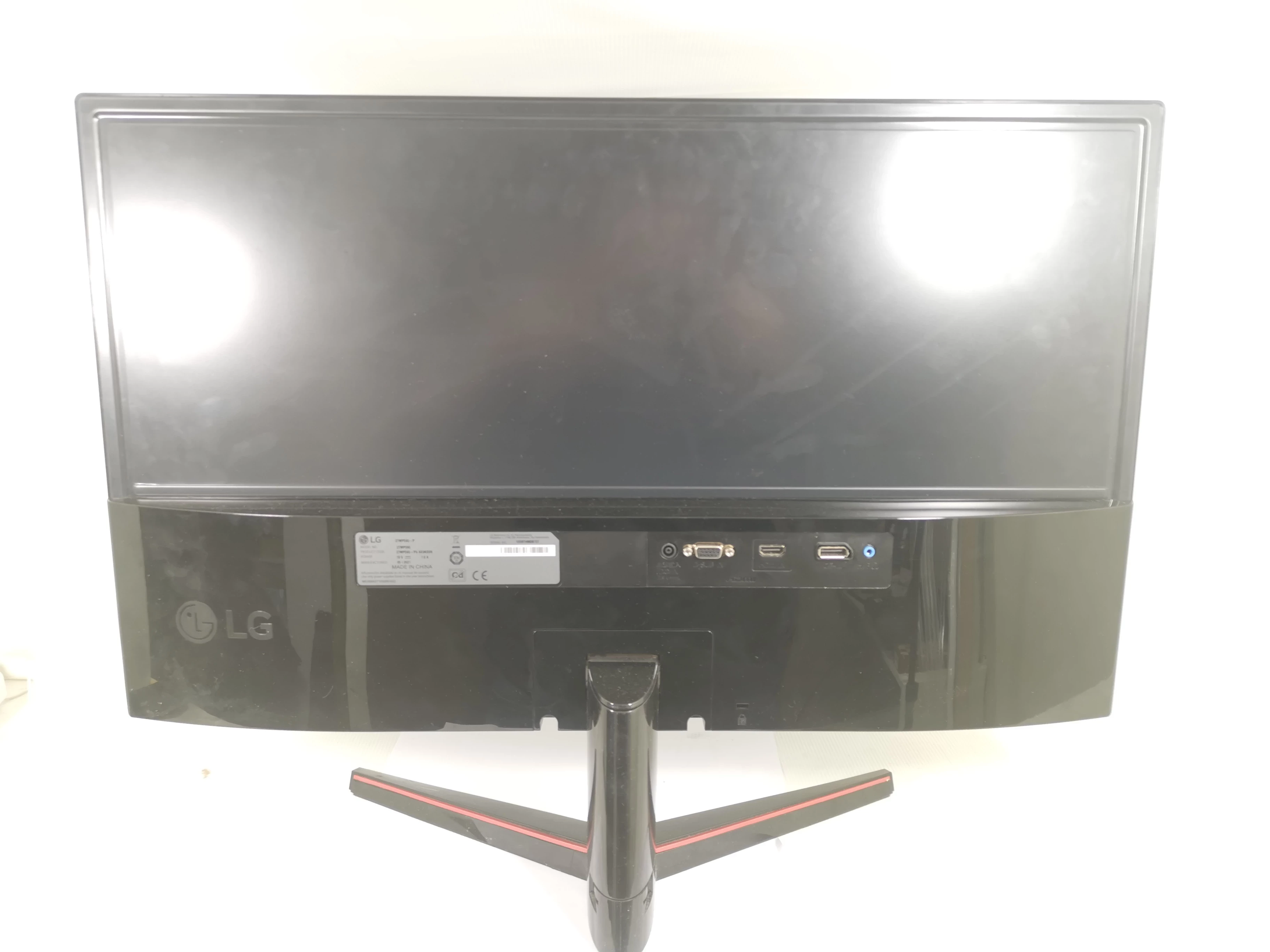 monitor-led-lg-27mp59g-27-cali-ean-gtin-0719192609174