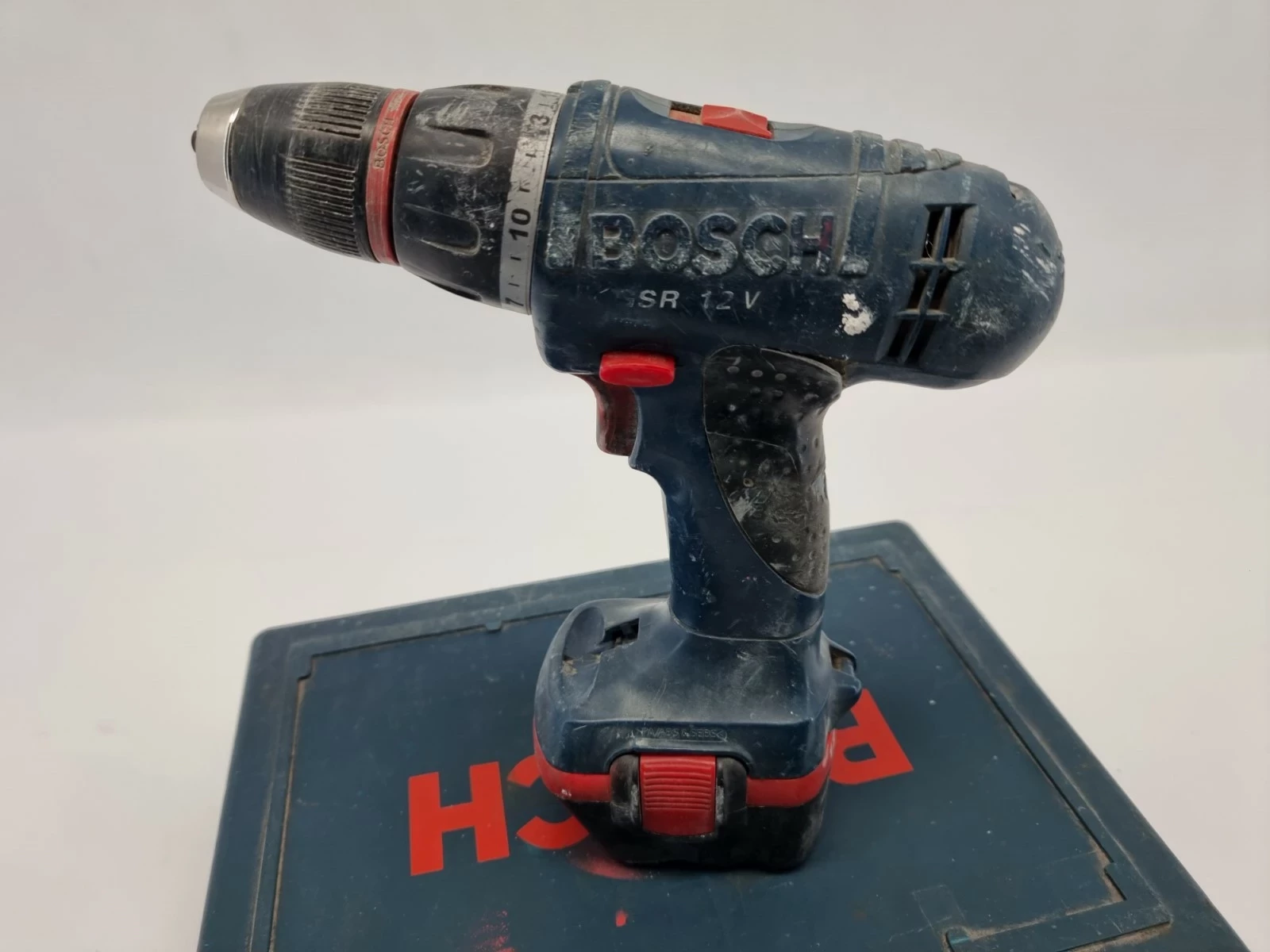 wkretarka-bosch-gsr-12-2-professional-dabrowszczakow-1811-sj-olsztyn