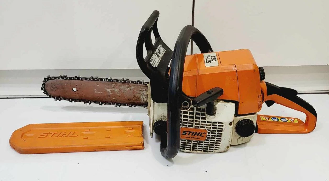 pila-spalinowa-stihl-023-1-maja-3040-lok-51-zgierz
