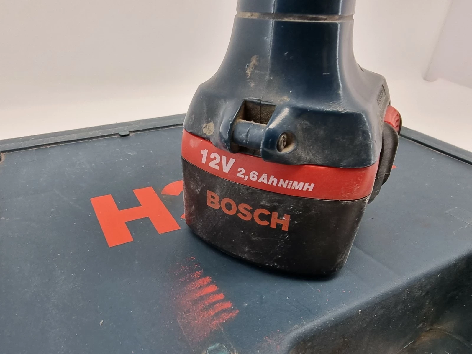 wkretarka-bosch-gsr-12-2-professional-ean-gtin-3165140910668