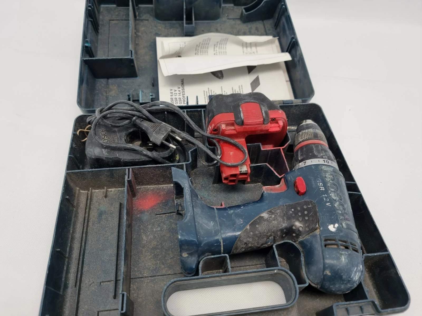 wkretarka-bosch-gsr-12-2-professional-stan-uzywany