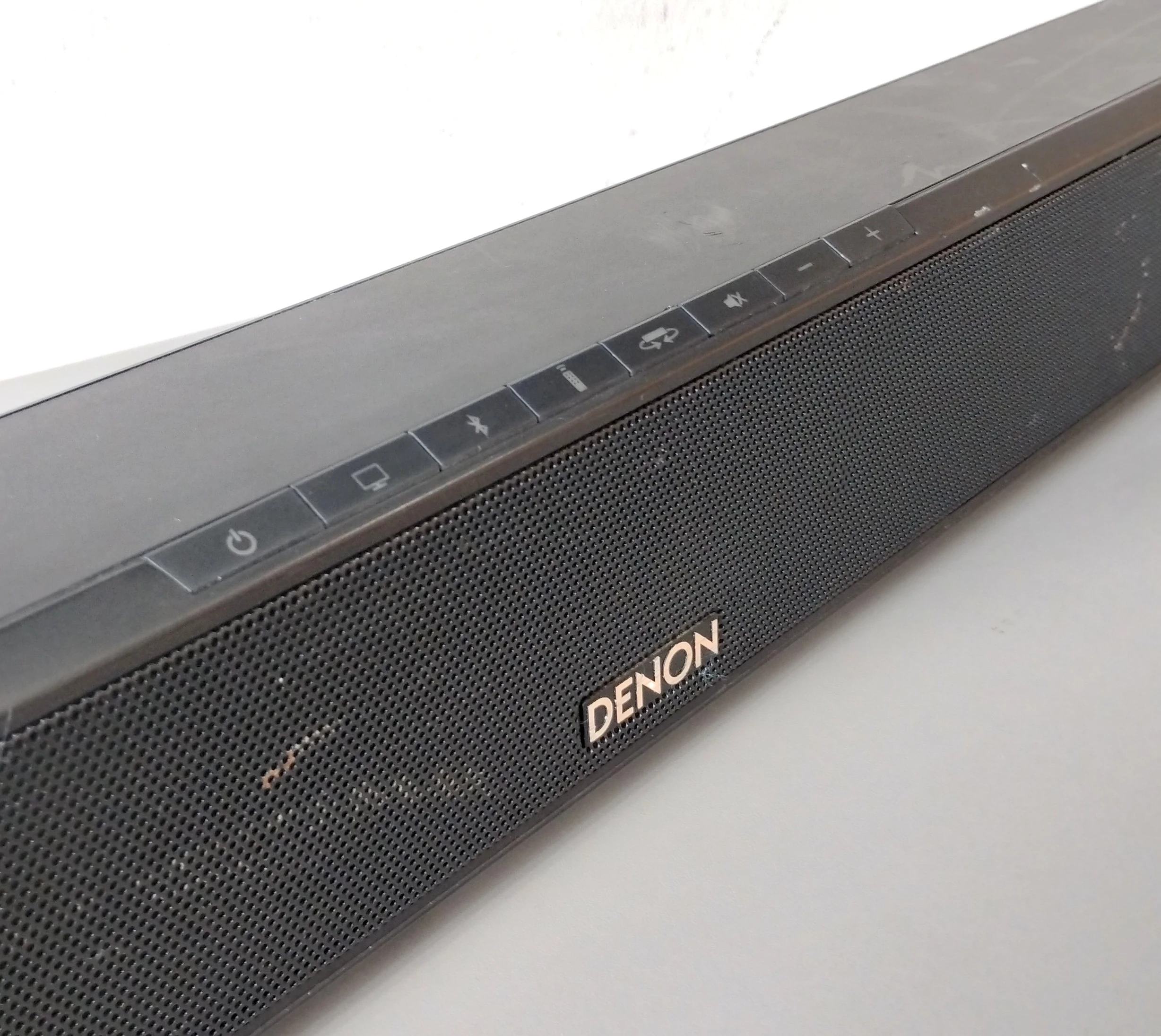 listwa-denon-dht-s514-zasilacz-powst-warsz-54-darlowo