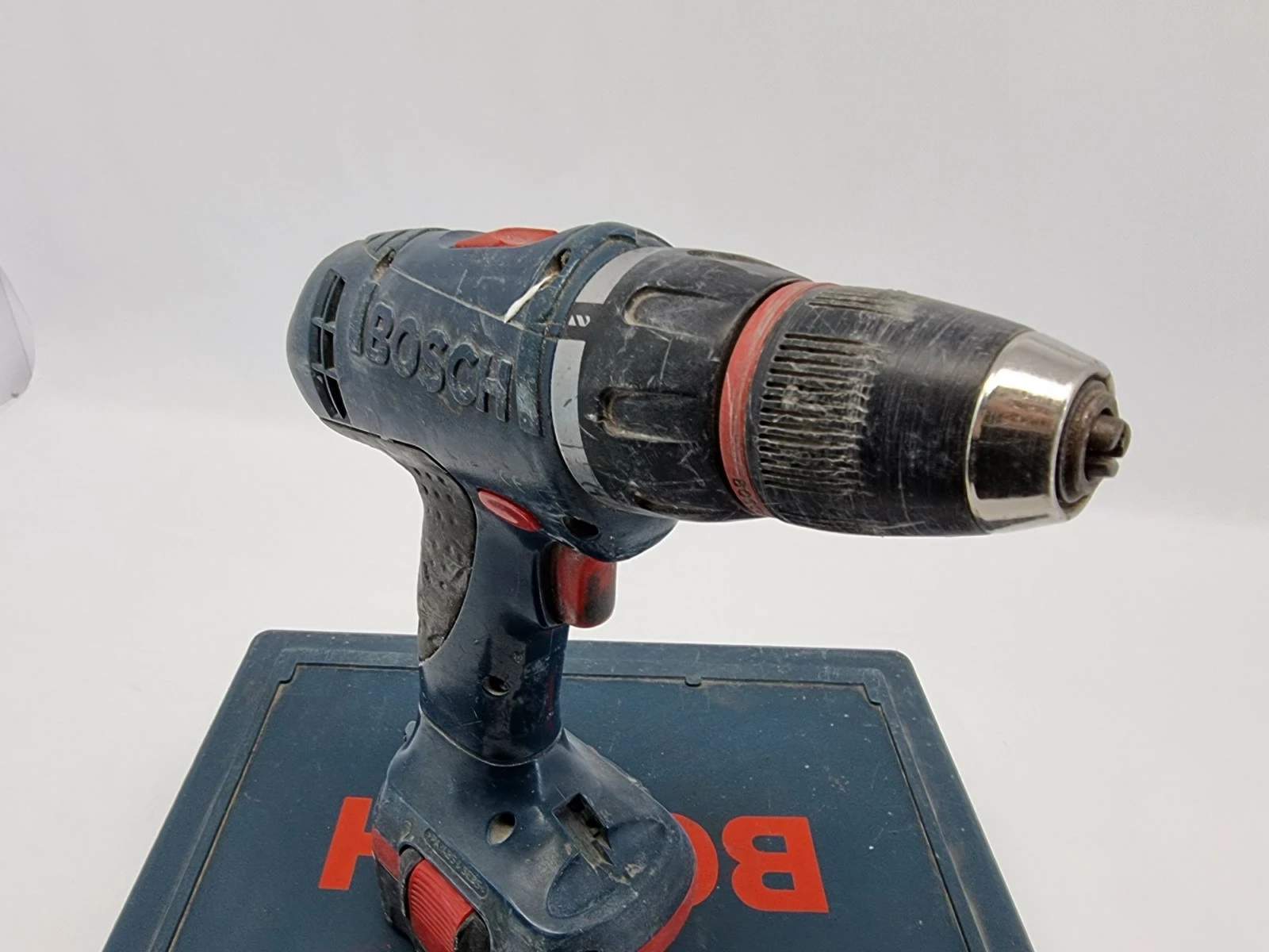 wkretarka-bosch-gsr-12-2-professional-marka-bosch