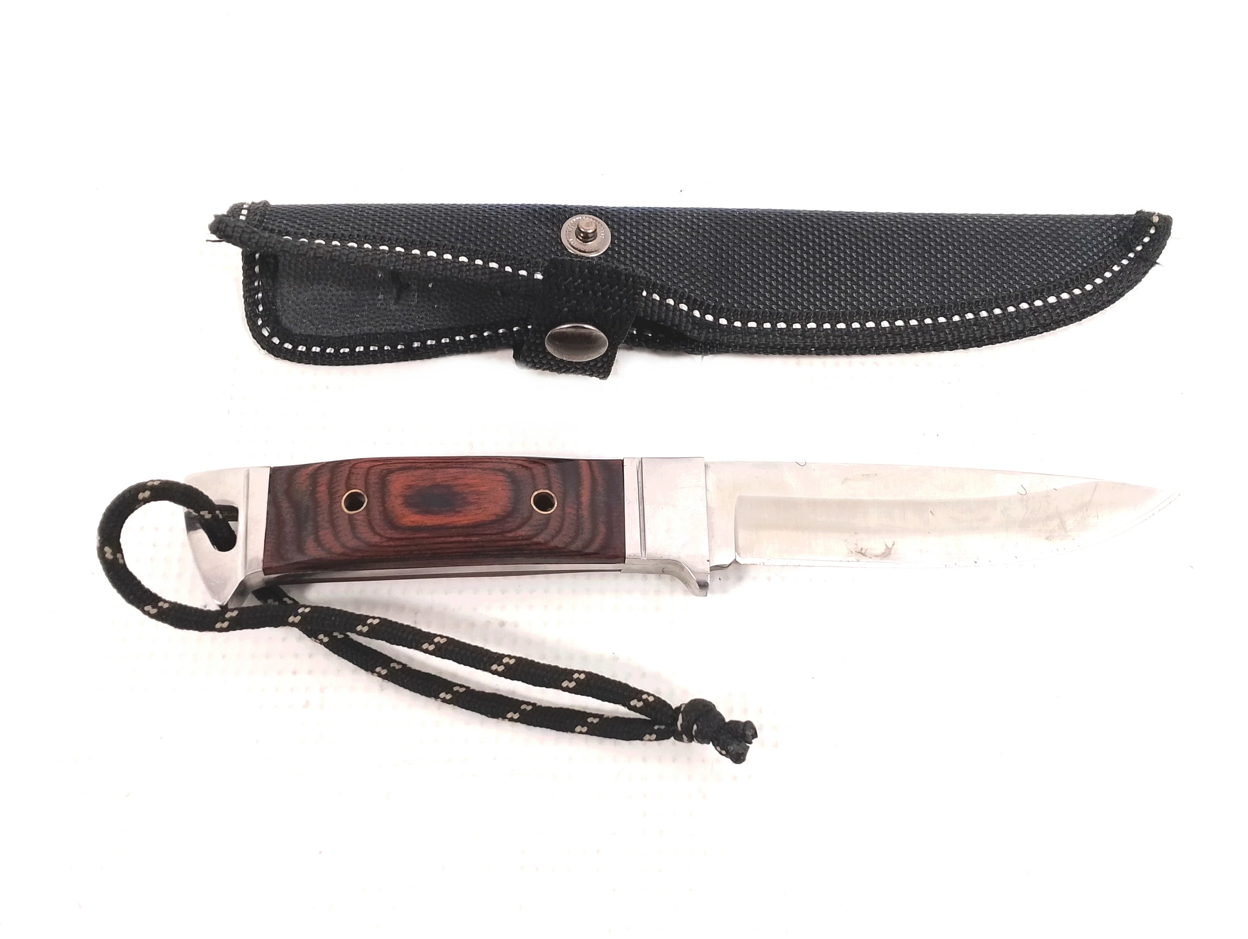 noz-santija-knives-pilsudskiego-15a-kwidzyn