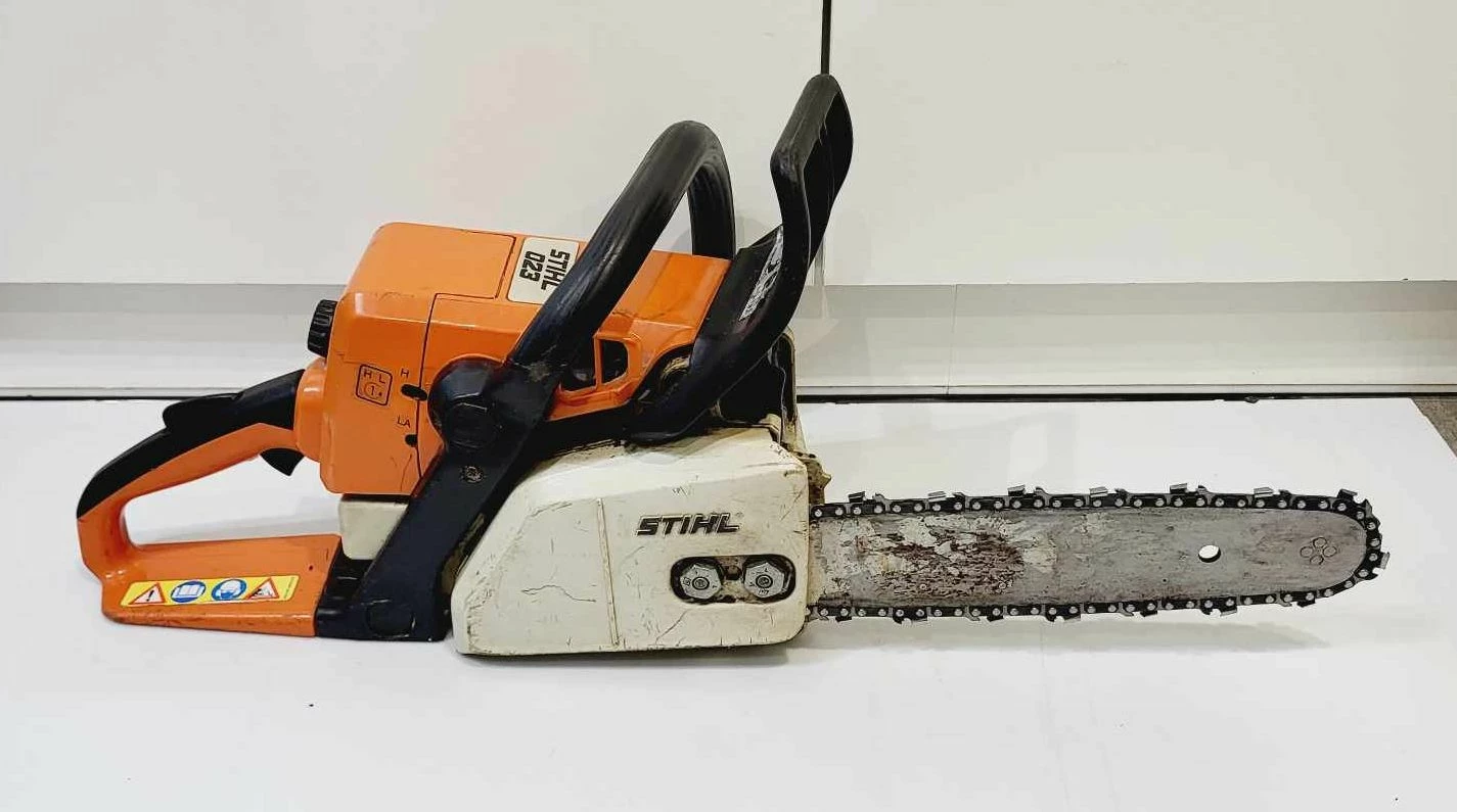 pila-spalinowa-stihl-023-kod-producenta-023