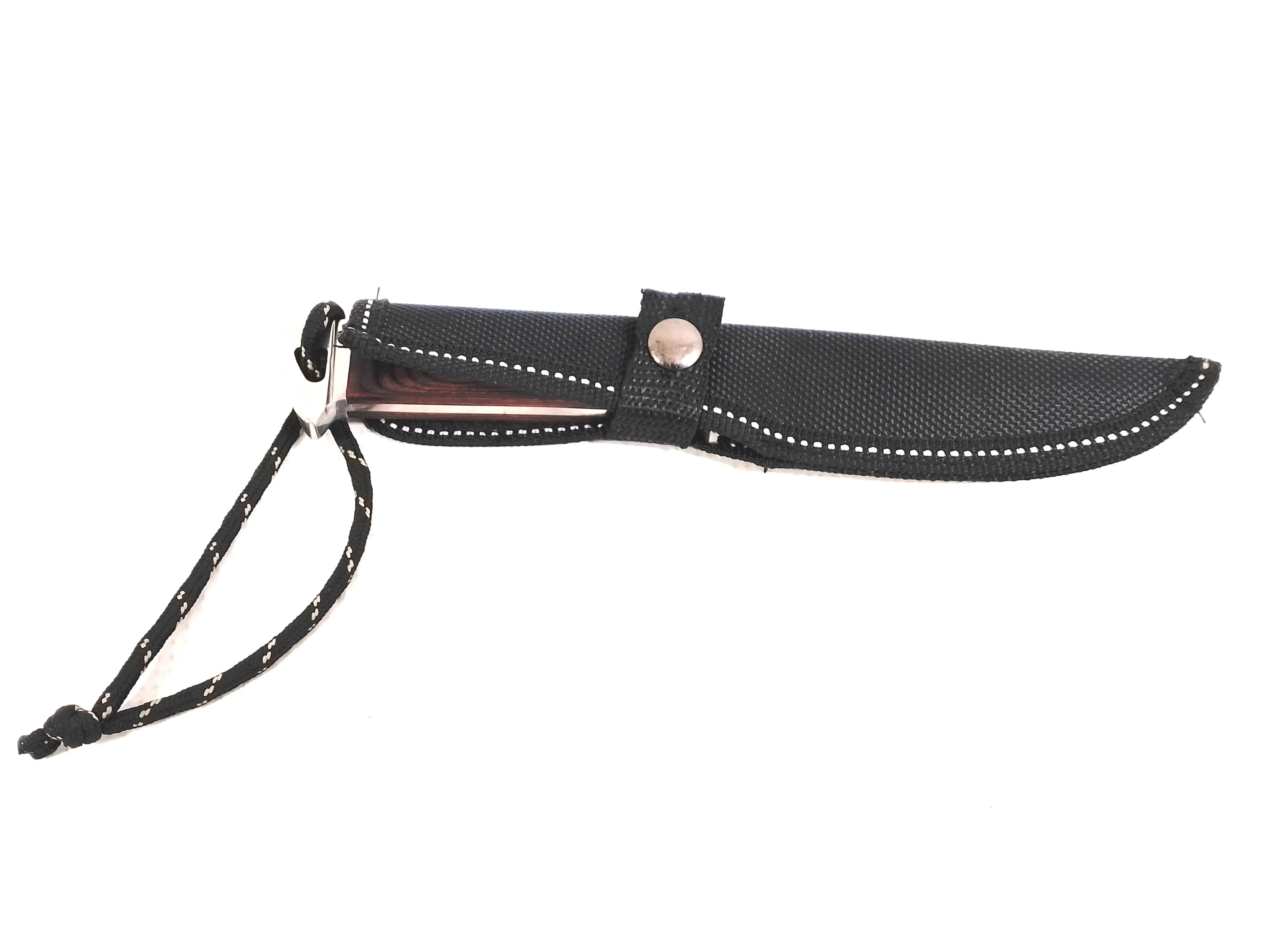 noz-santija-knives-ean-gtin-5903815108142