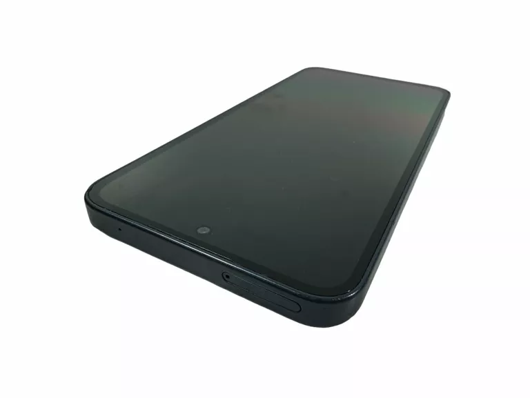 TELEFON SAMSUNG GALAXY A35 128GB/6GB 5G BLOKADA ORANGE NA CZEŚCI