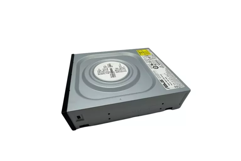 NAGRYWARKA DVD ASUS DRW-24D5MT KOMPLET
