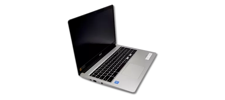 LAPTOP ACER CHROMEBOOK 315 GWARANCJA