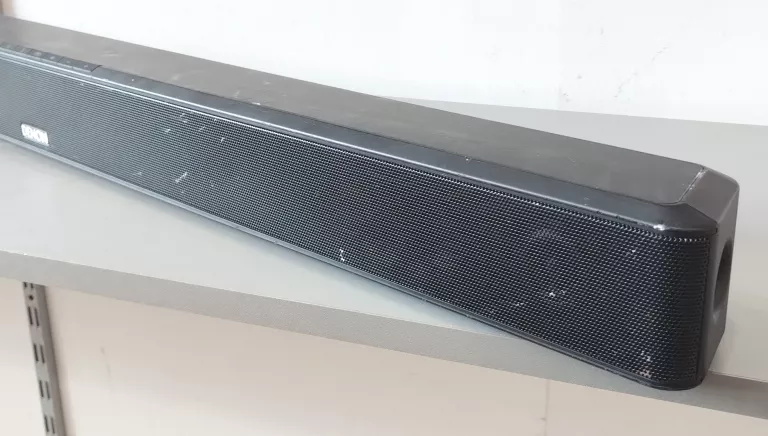 listwa-denon-dht-s514-zasilacz-stan-11323-2