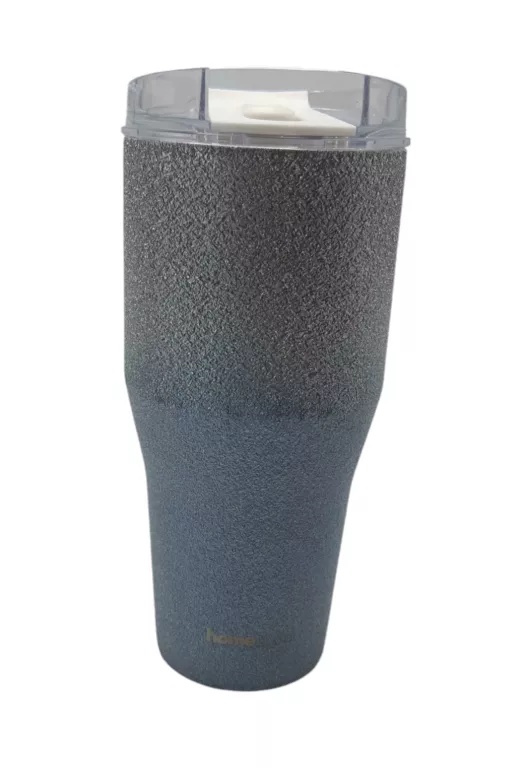 BUTELKA TERMICZNA MONIS HOME & YOU 600ML