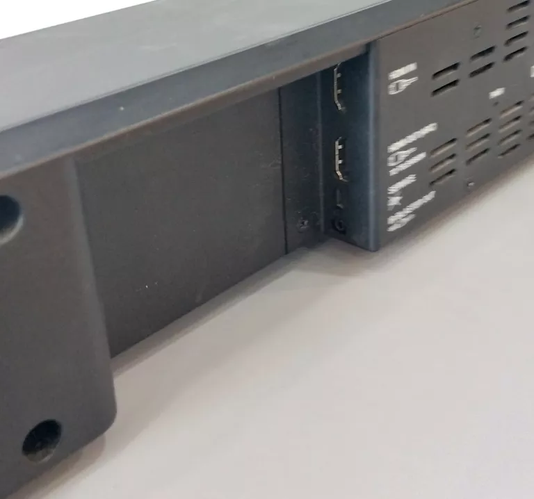 listwa-denon-dht-s514-zasilacz-kolor-204789-221709