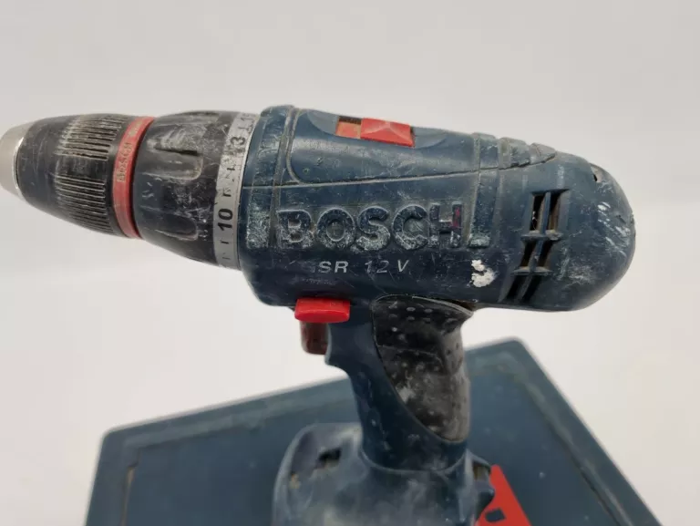 wkretarka-bosch-gsr-12-2-professional-napiecie-v-inna