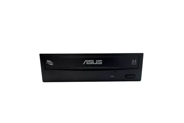 NAGRYWARKA DVD ASUS DRW-24D5MT KOMPLET