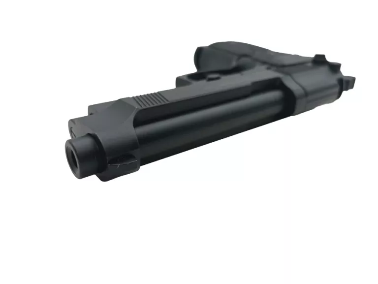 WIATRÓWKA PIETRO BERETTA GARDONE MOD. 92 FS - CAL.177/4.5 MM