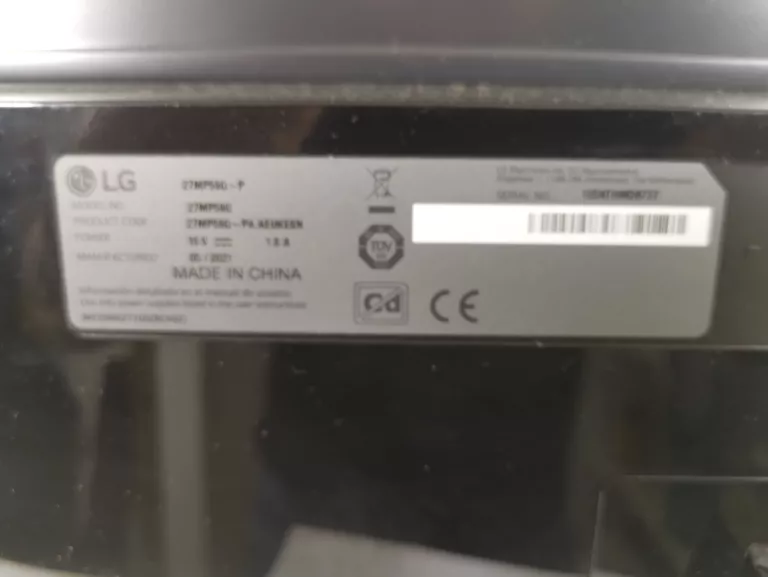 monitor-led-lg-27mp59g-27-cali-stan-11323-2