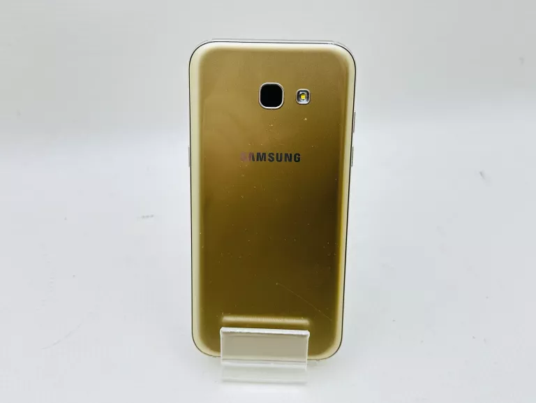 TELEFON SAMSUNG GALAXY A5 2017 SAM TEL B/S OPIS