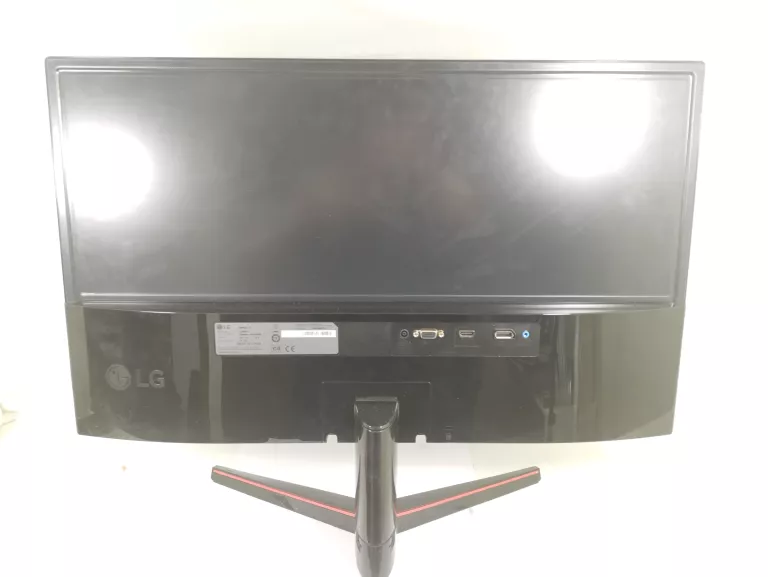 monitor-led-lg-27mp59g-27-cali-ean-gtin-0719192609174