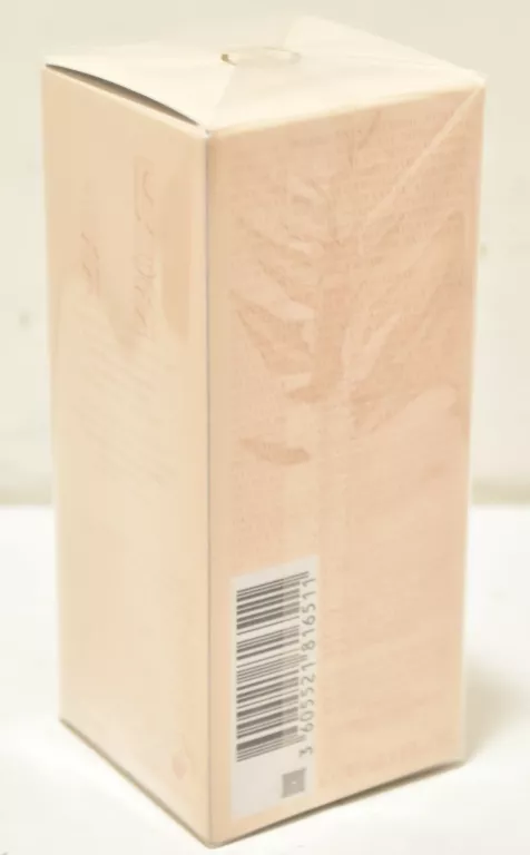 GIORGIO ARMANI SI 30ML EDP