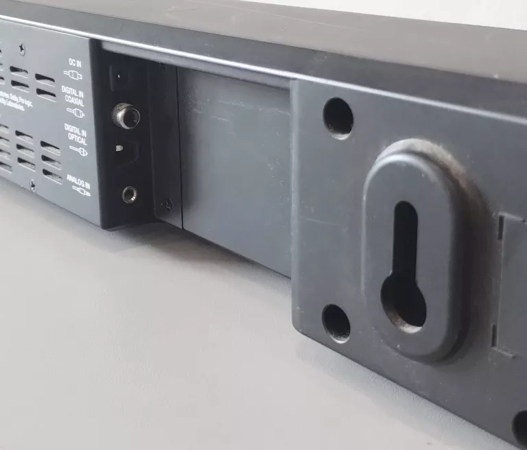 listwa-denon-dht-s514-zasilacz-system-dzwieku-208026-235142