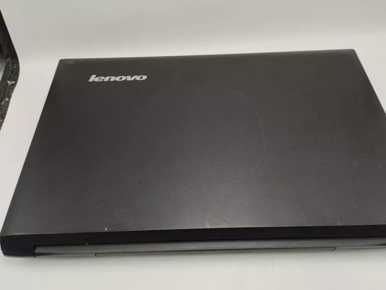 LAPTOP LENOVO B570 + ZASILACZ