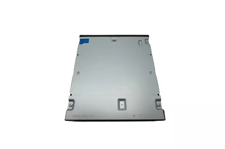 NAGRYWARKA DVD ASUS DRW-24D5MT KOMPLET
