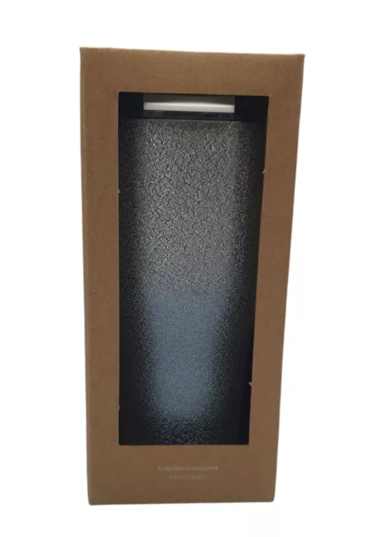 BUTELKA TERMICZNA MONIS HOME & YOU 600ML