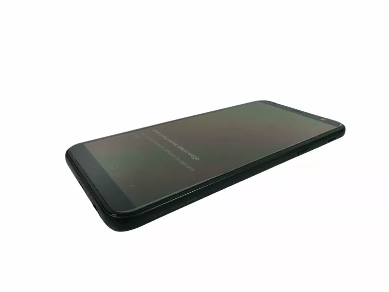 TELEFON SAMSUNG GALAXY A35 128GB/6GB 5G BLOKADA ORANGE NA CZEŚCI