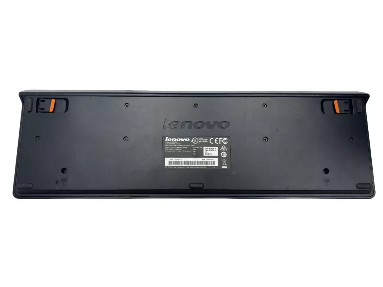ZESTAW KOMPUTEROWY LENOVO I7 6700 8GB RAM/1 TB GTX 750 TI + PERYFERIA