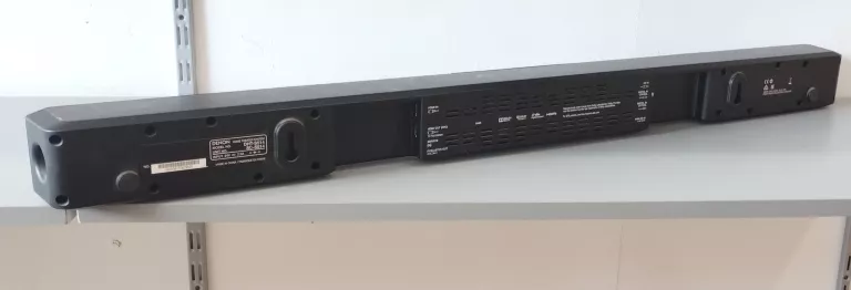 LISTWA DENON DHT-S514 + ZASILACZ