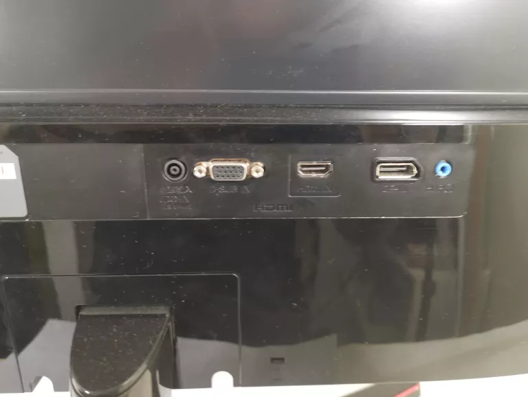 monitor-led-lg-27mp59g-27-cali-kod-producenta-27mp59g-p