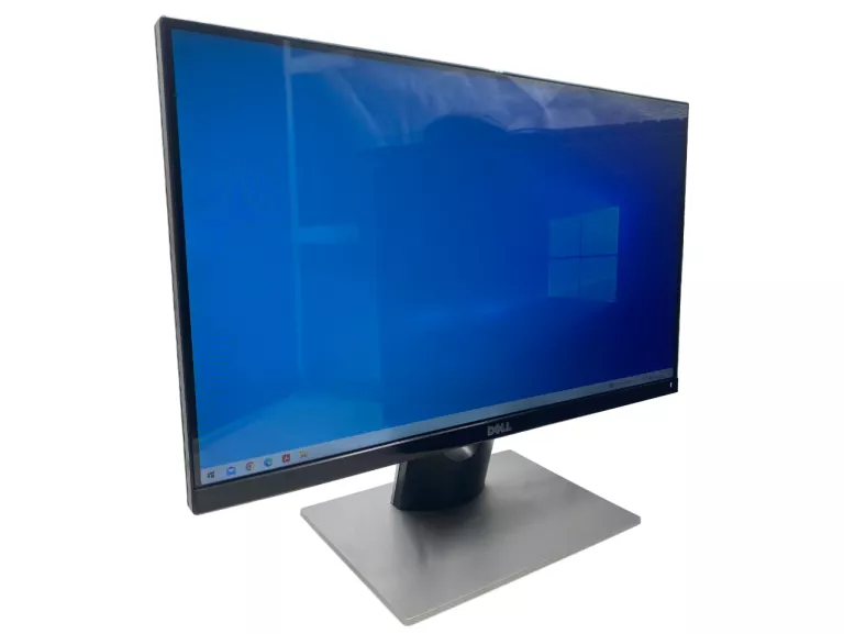 ZESTAW KOMPUTEROWY LENOVO I7 6700 8GB RAM/1 TB GTX 750 TI + PERYFERIA
