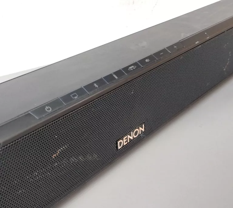 LISTWA DENON DHT-S514 + ZASILACZ