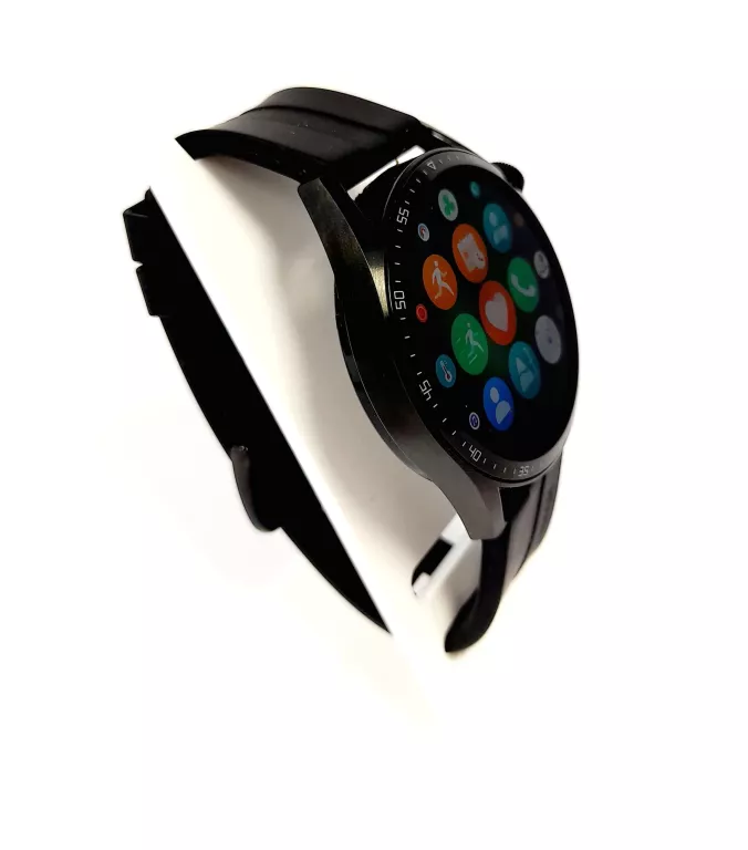 SMARTWATCH HUAWEI WATCH GT 3 3-FE (JPT-B19)